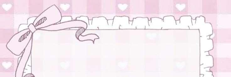 eli_and_i22's profile banner image