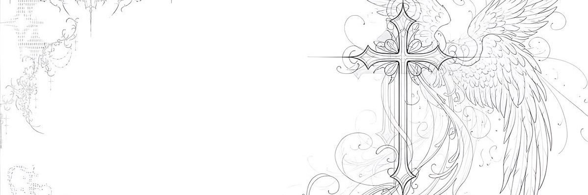 nightlylighter's profile banner image