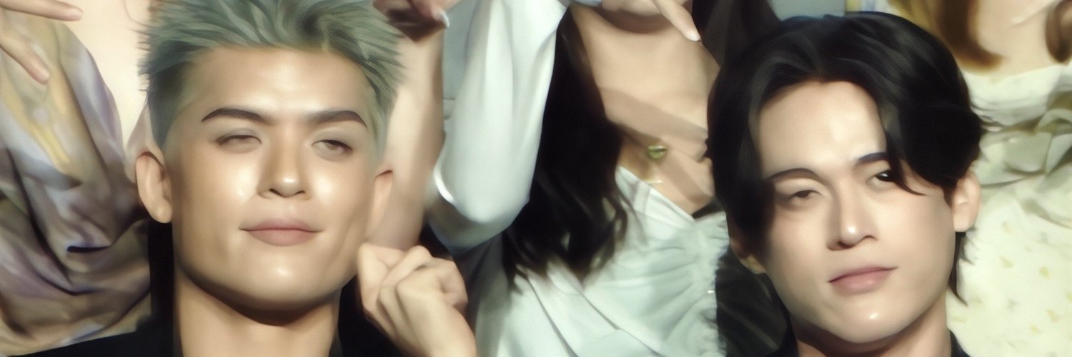dyiisecd's profile banner image