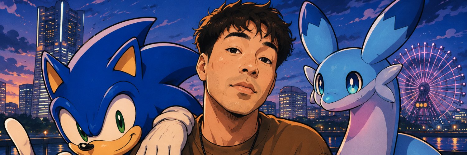 Alexxavids_jp's profile banner image