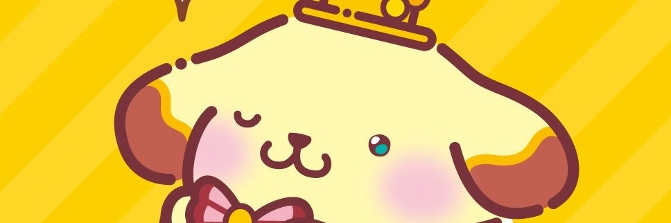 sayukingo__23's profile banner image