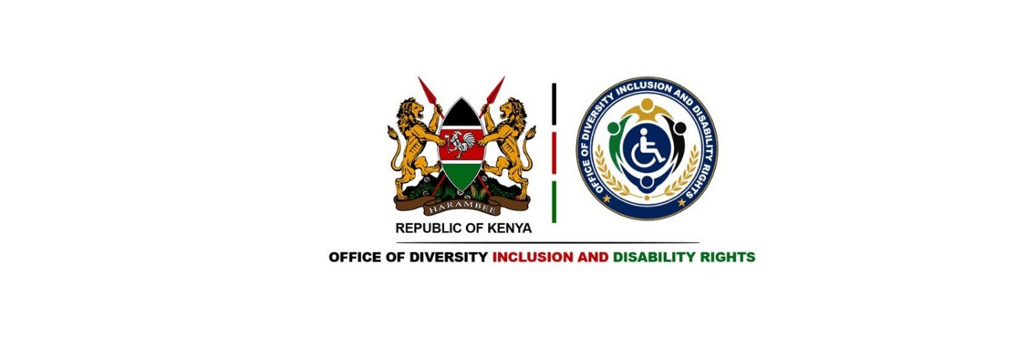 ODIDR_Kenya's profile banner image