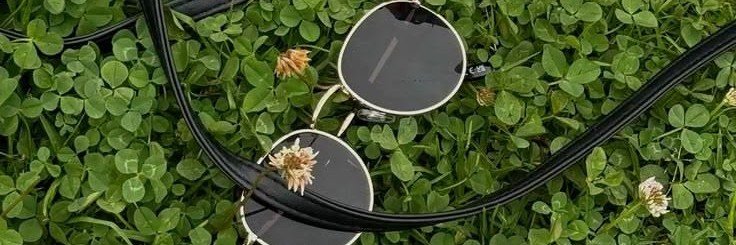 Raaaha_'s profile banner image
