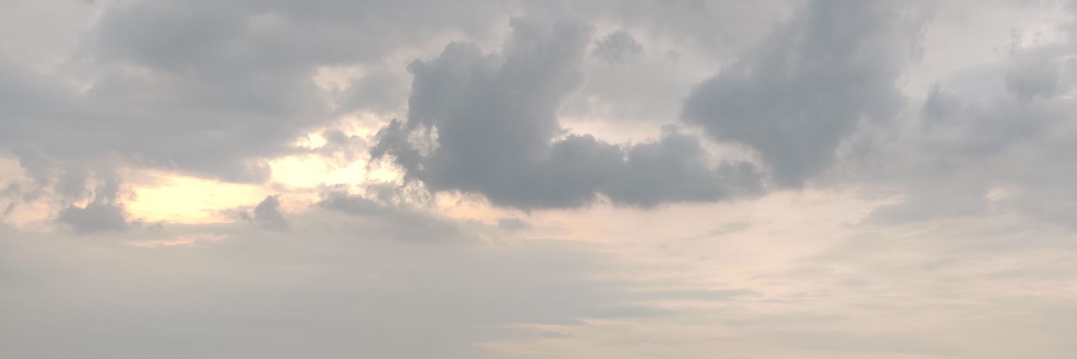 jpoon24's profile banner image