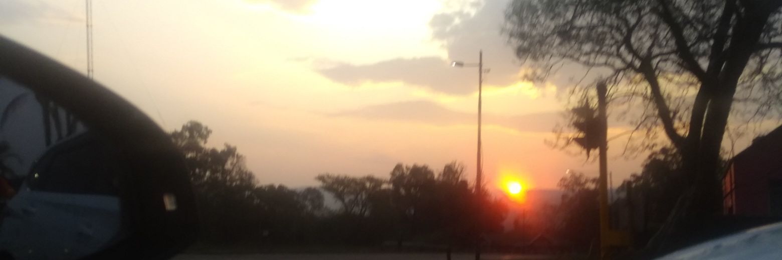 ayandasky's profile banner image
