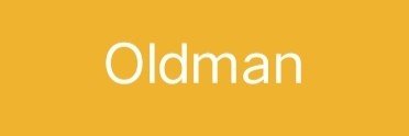 Oldman8g's profile banner image