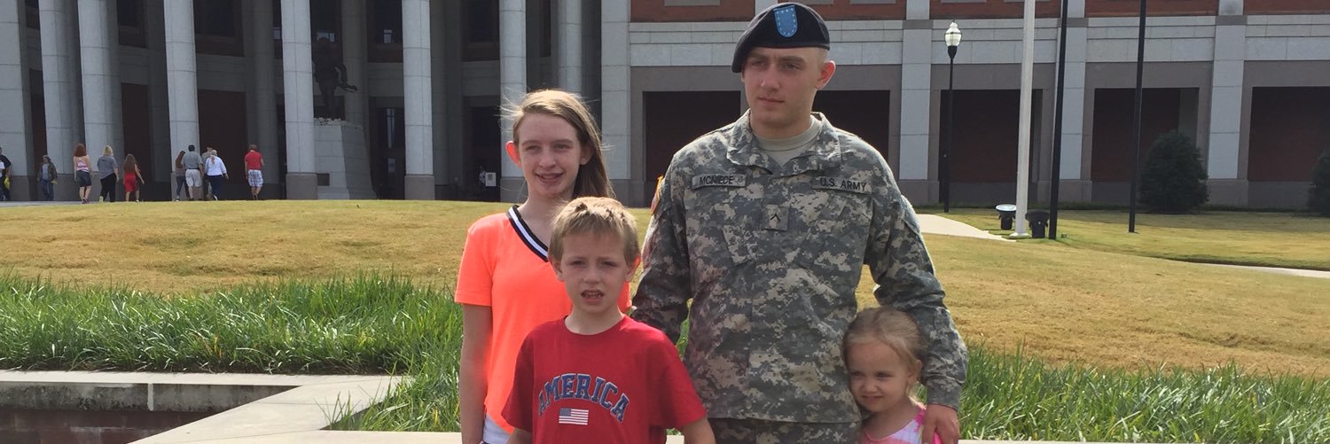 Grandy26's profile banner image