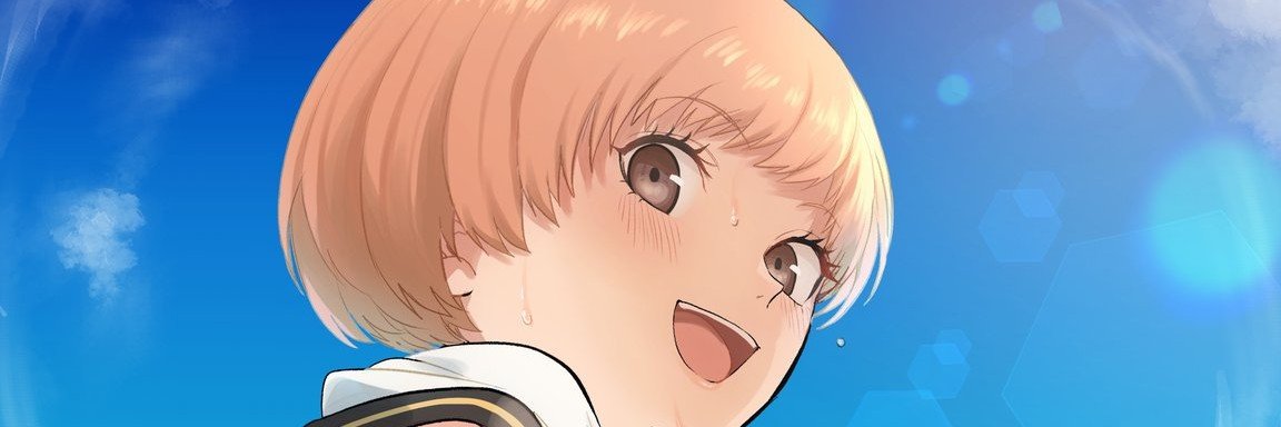 PixelCityNSFW's profile banner image