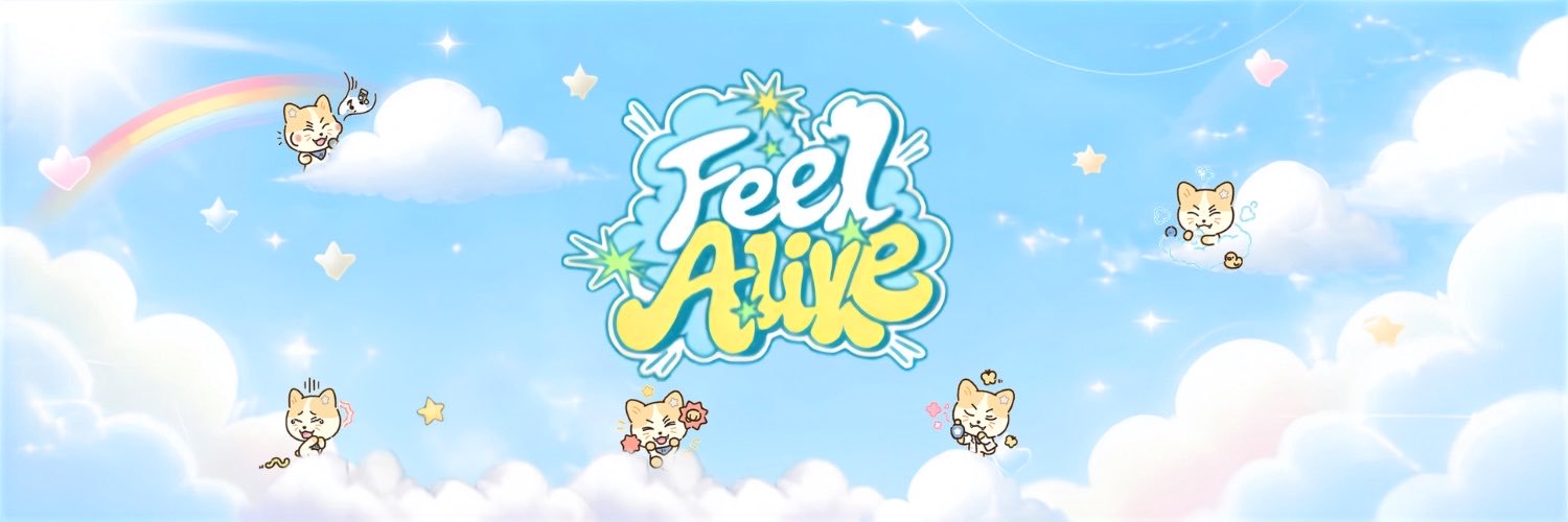 GreatestSEKwang's profile banner image
