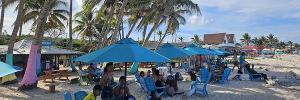 Jblancoa Profile Banner