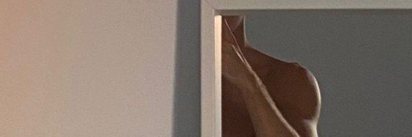 faldyz_'s profile banner image