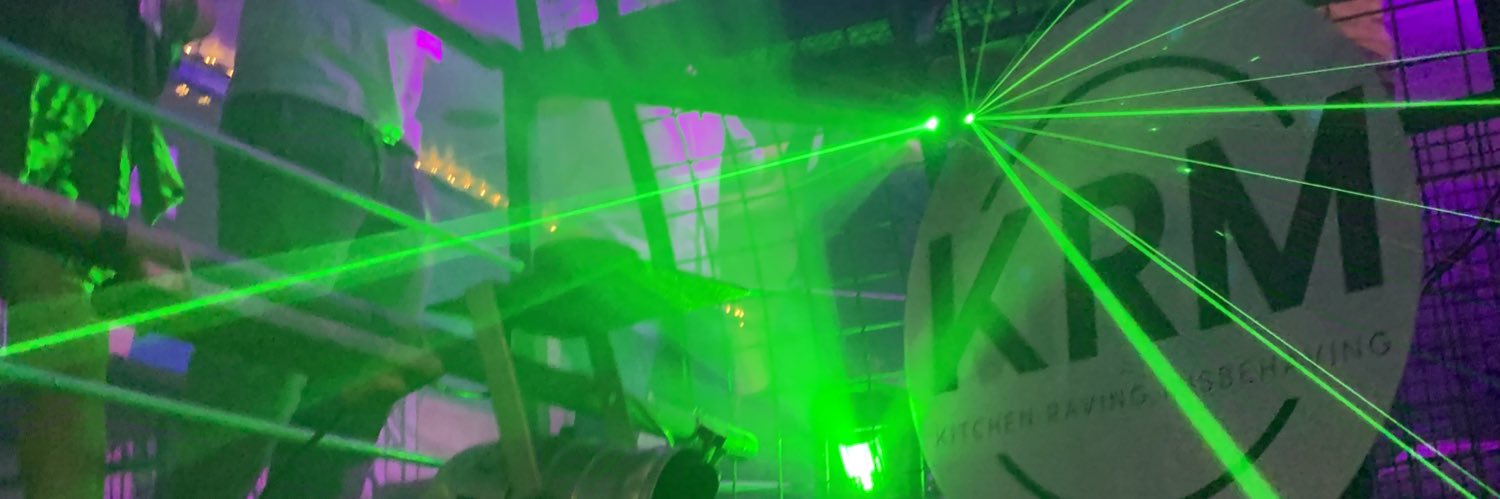 ryanjones_dj's profile banner image