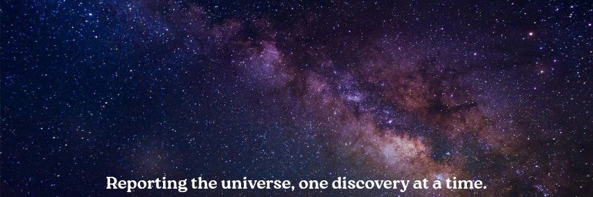 CosmosNetwork's profile banner image