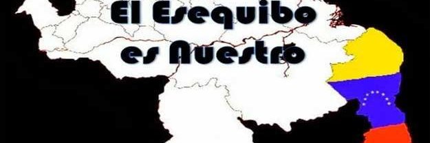 alex me banner