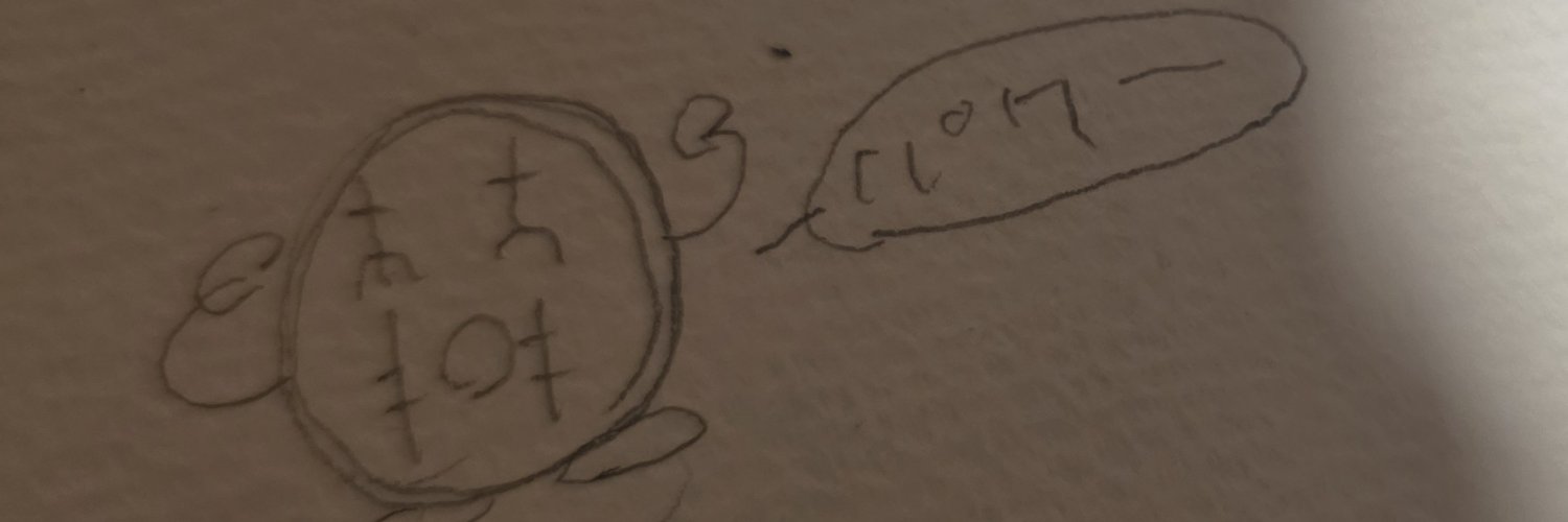 uvbatl0909's profile banner image