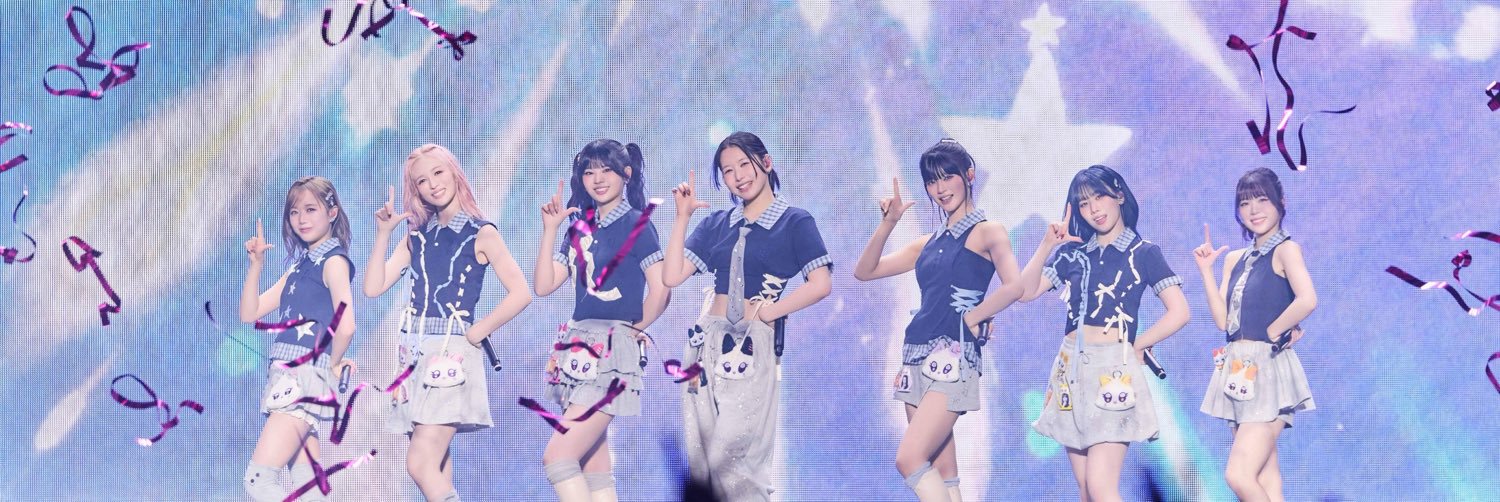 pome_m22's profile banner image