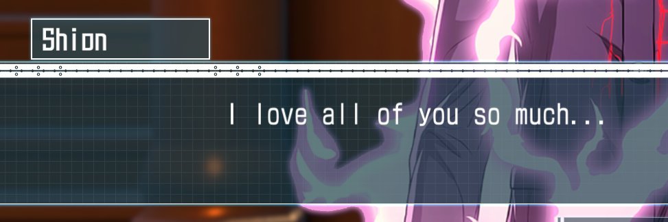 floresfumar's profile banner image