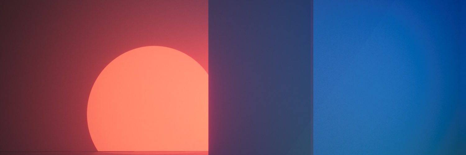 GaurangDivecha's profile banner image