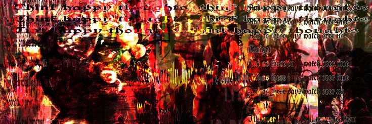 Scarcelyhere111's profile banner image