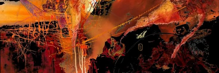 ScarcelyAlive32's profile banner image