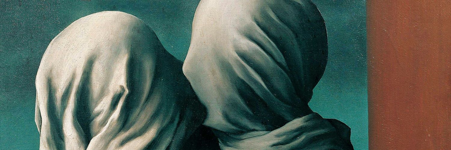 jesuscolman's profile banner image
