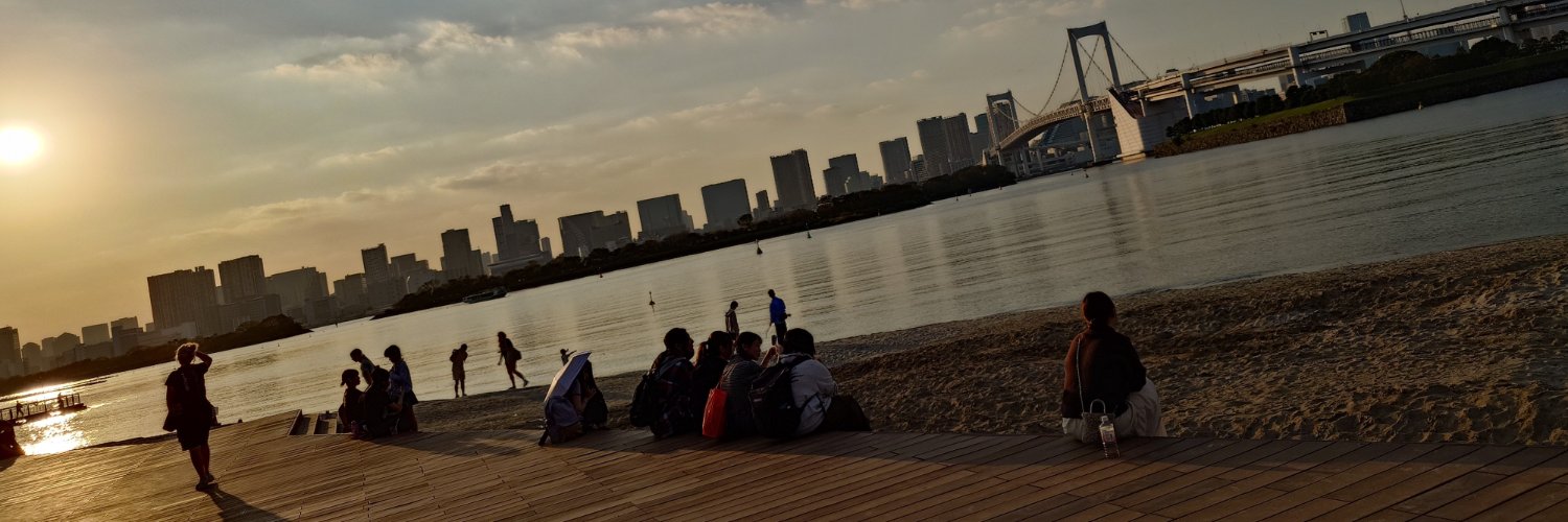 jacson812's profile banner image