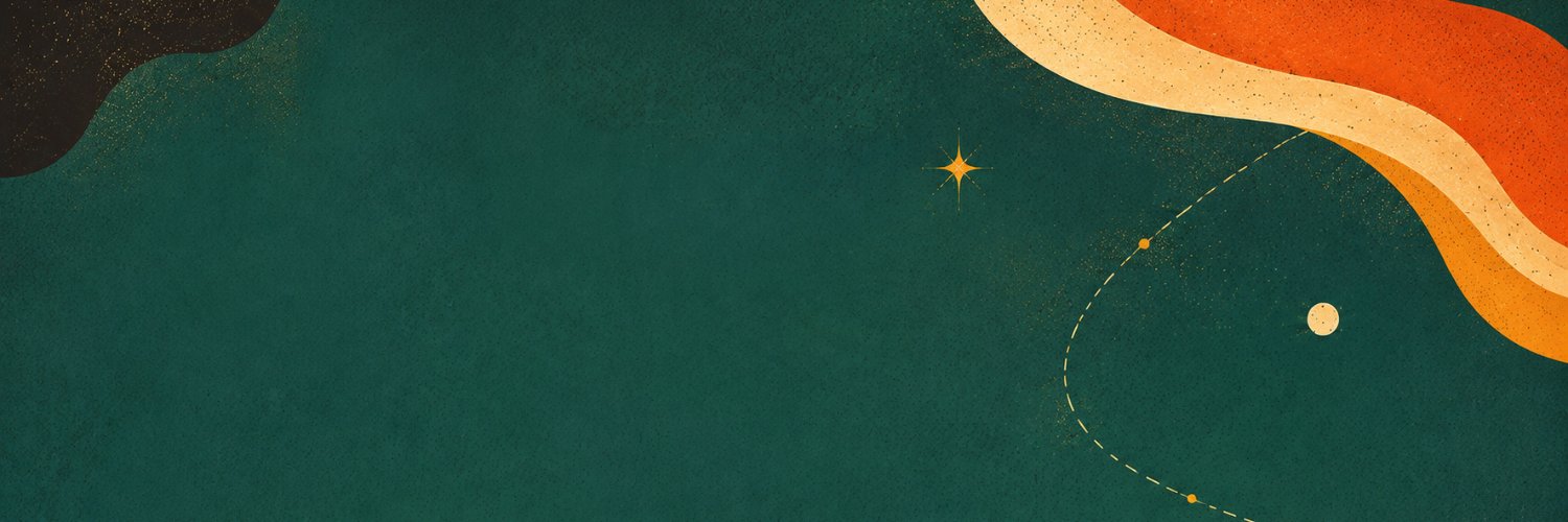 DeptOfMaybe's profile banner image