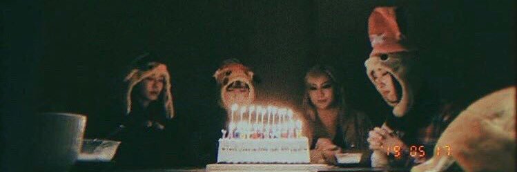 bb2ne14lyf's profile banner image