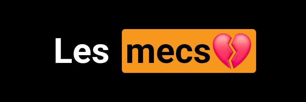 lesmecssurX's profile banner image