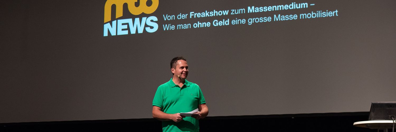 thomaspaatz's profile banner image