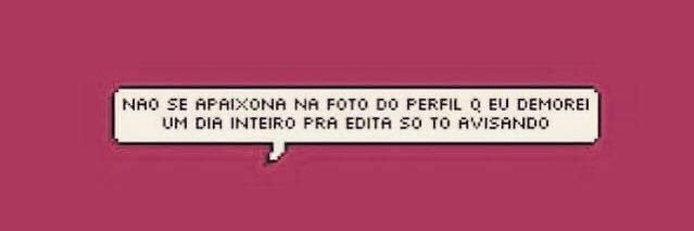 negadoblog's profile banner image