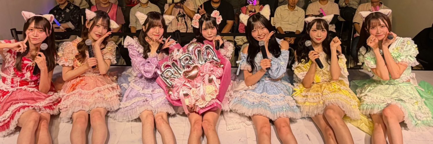 tutukasu's profile banner image