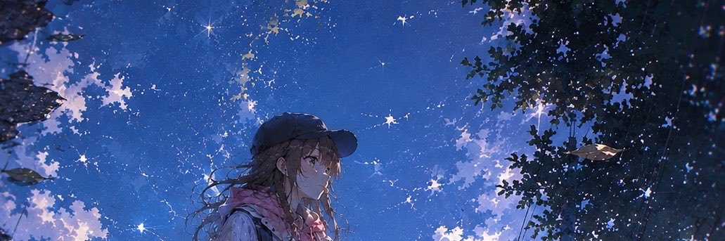 mui_Unknwon's profile banner image