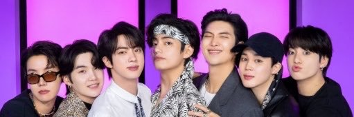 0sladj's profile banner image