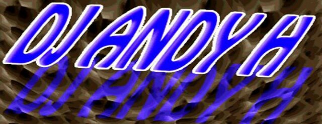 djandyh's profile banner image