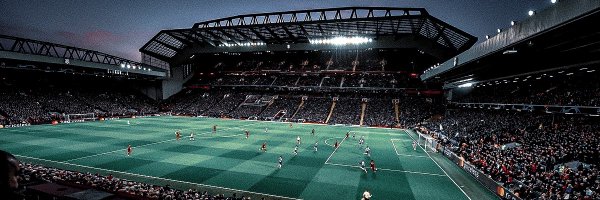 JackSear Profile Banner