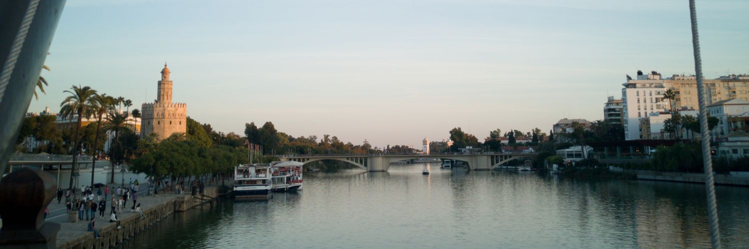 Daneto_82's profile banner image