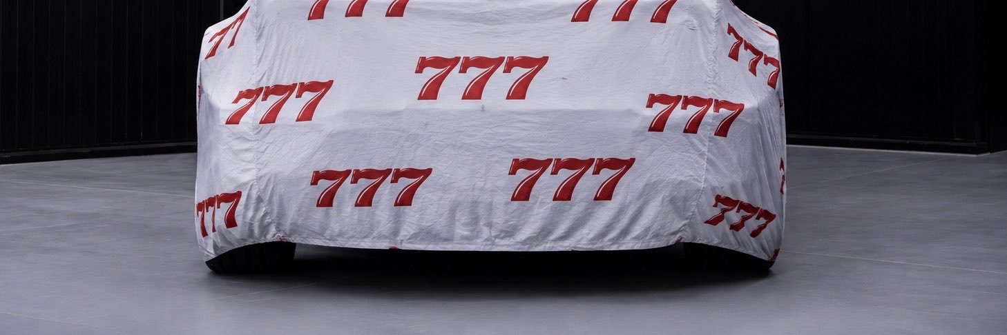 TommyManild5ez's profile banner image