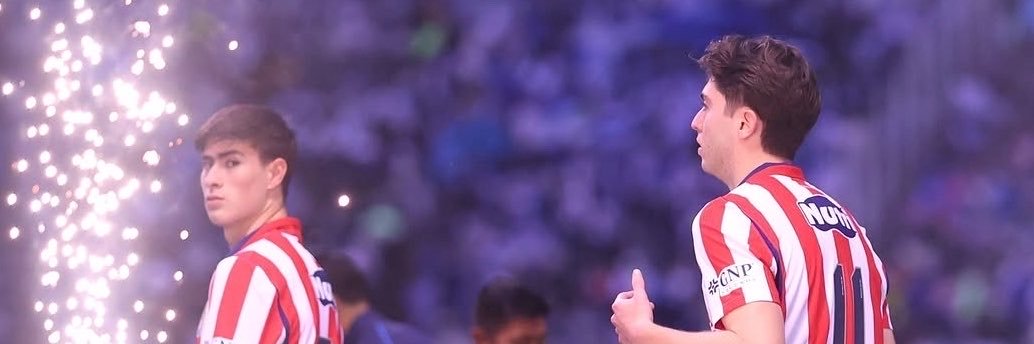 brimiga3411's profile banner image