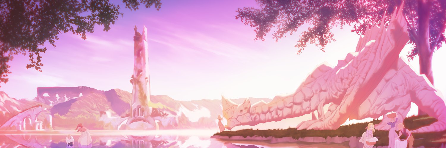 DimaPrekrasniy's profile banner image