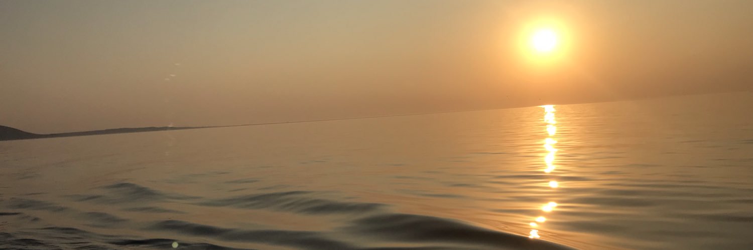glrgll's profile banner image