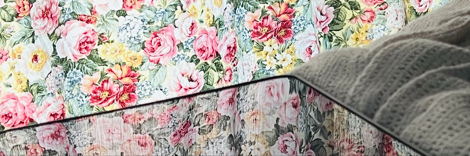 kiki_no_camera's profile banner image