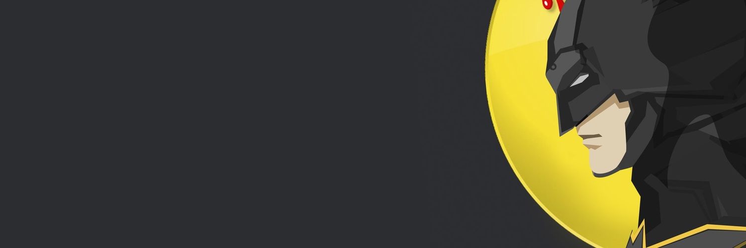 GJ01Agent's profile banner image