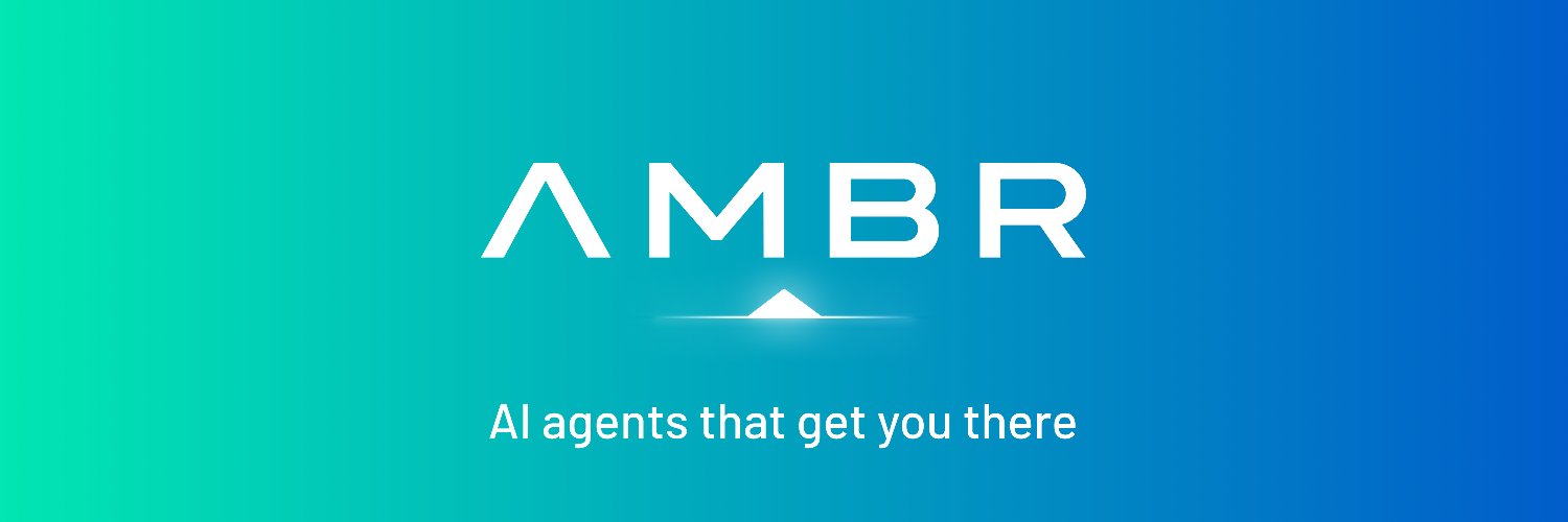 ambr_io's profile banner image