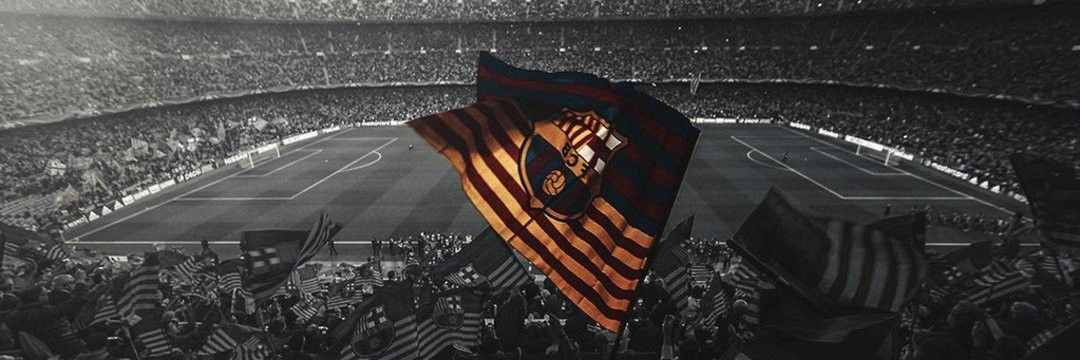 amr__42's profile banner image