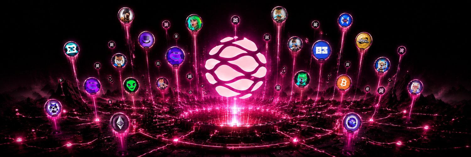 P00LHooks's profile banner image