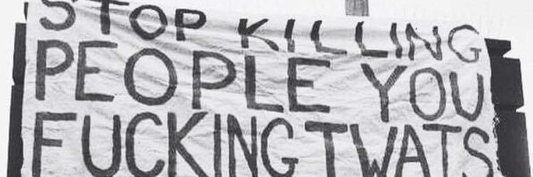P_Woolley's profile banner image