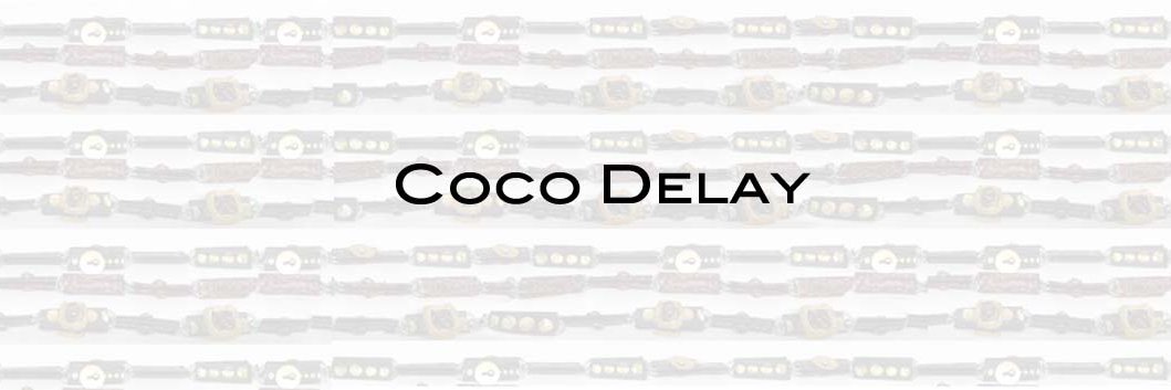cocodelay's profile banner image