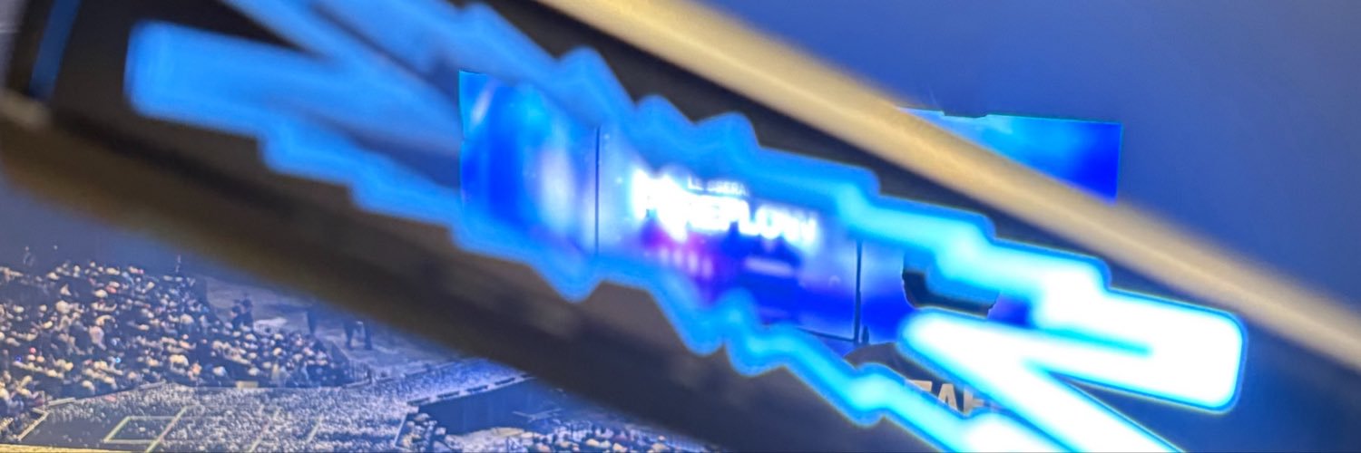 l5Rf_ceMs's profile banner image