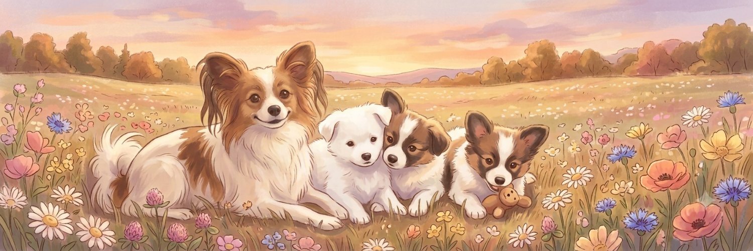 yznrj's profile banner image